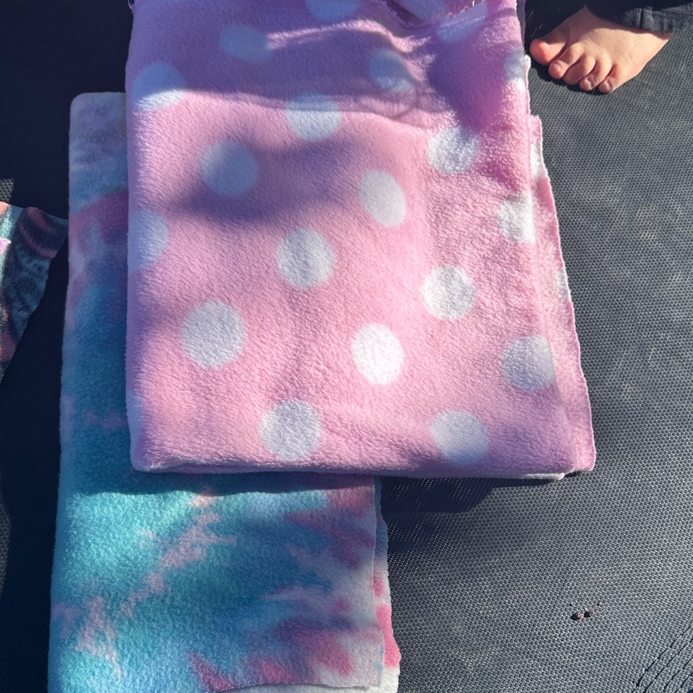 Cloth diaper bundle! - Picture 4 of 10